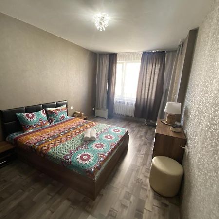 Lovely Cozy Apartment Sofia Ngoại thất bức ảnh