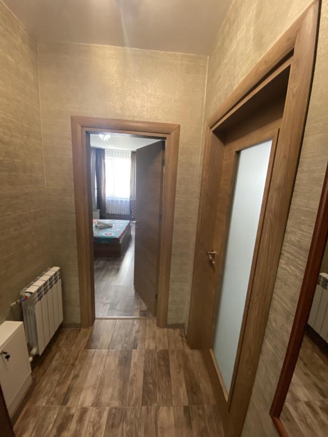 Lovely Cozy Apartment Sofia Ngoại thất bức ảnh