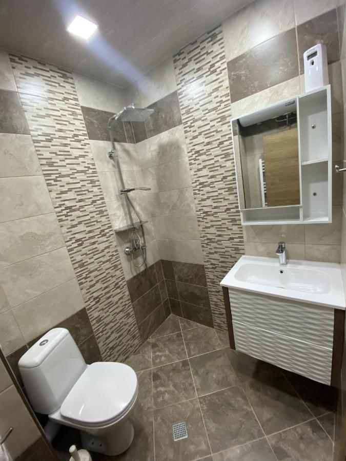 Lovely Cozy Apartment Sofia Ngoại thất bức ảnh