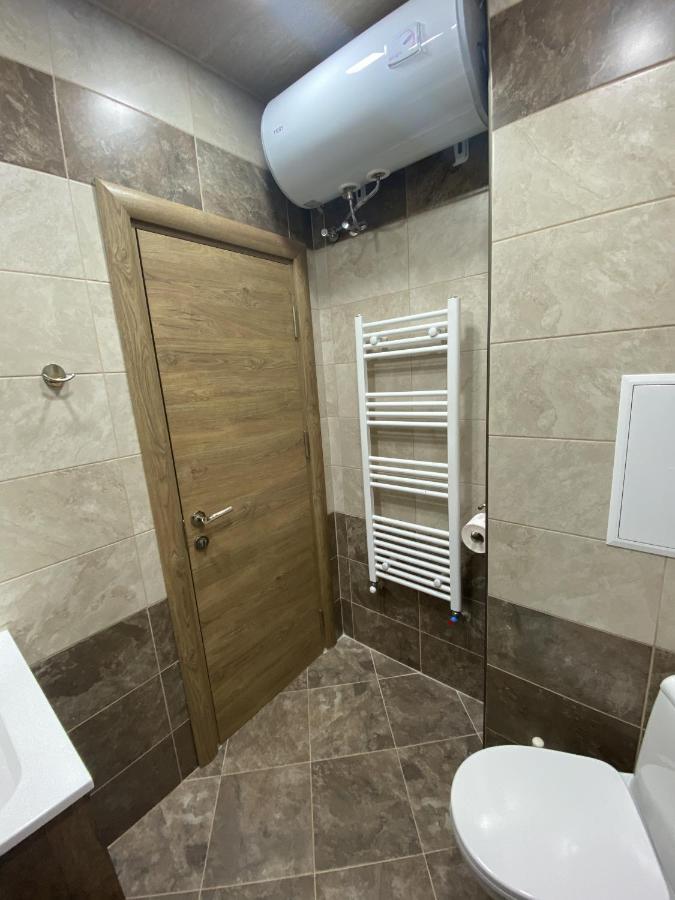 Lovely Cozy Apartment Sofia Ngoại thất bức ảnh